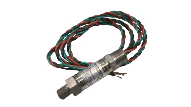 AST4600AG0200P4U1000 by TE CONNECTIVITY