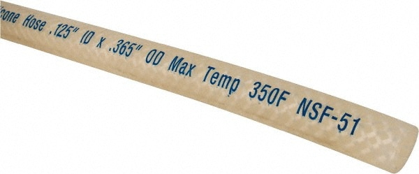 NEWAGE INDUSTRIES 2900072-100