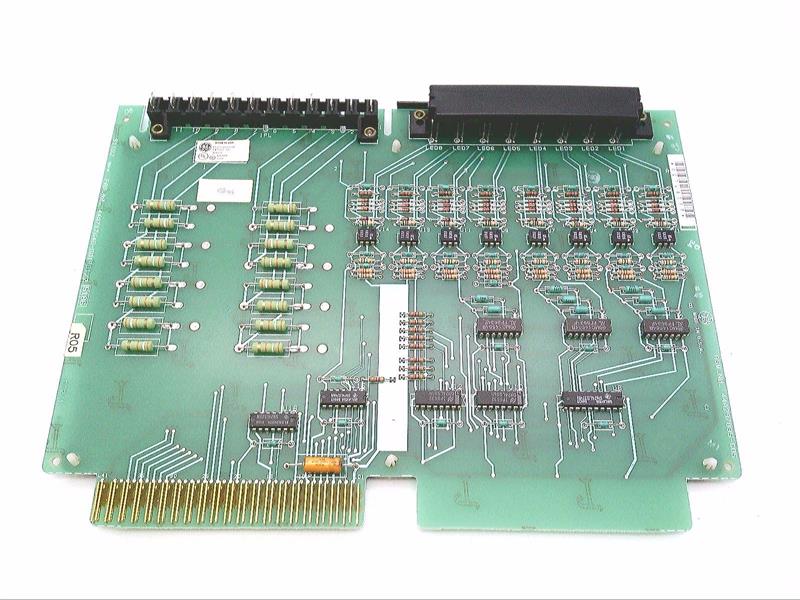 GENERAL ELECTRIC 44A297035-G05