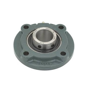 IPTCI BEARINGS UCFCF20723