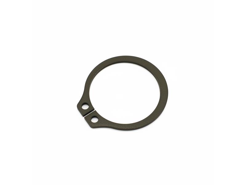 Y145-25 by INGERSOLL RAND