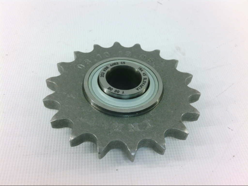 KSR16LO08101808 by SCHAEFFLER GROUP