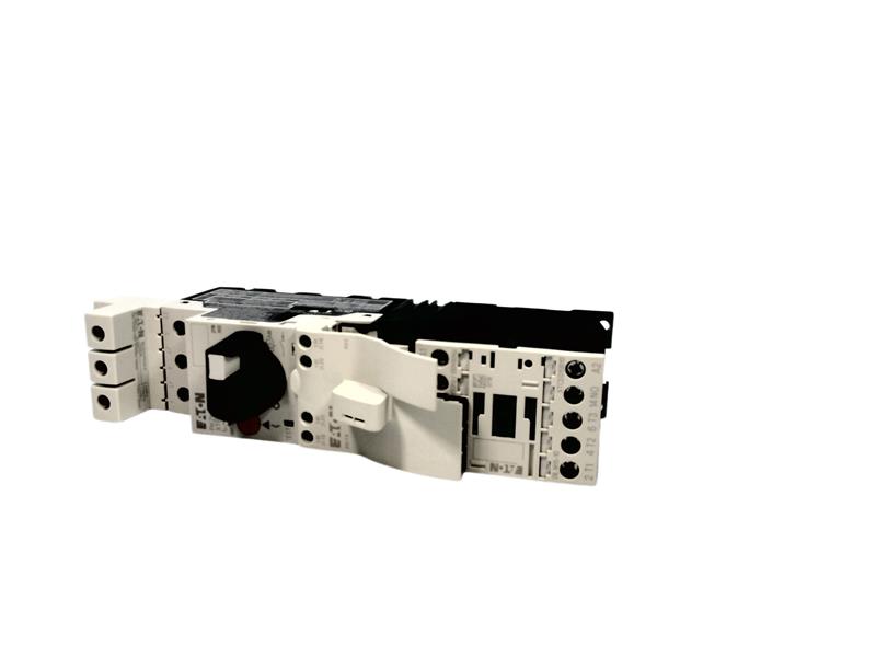 XTFC016BBA by EATON CORPORATION