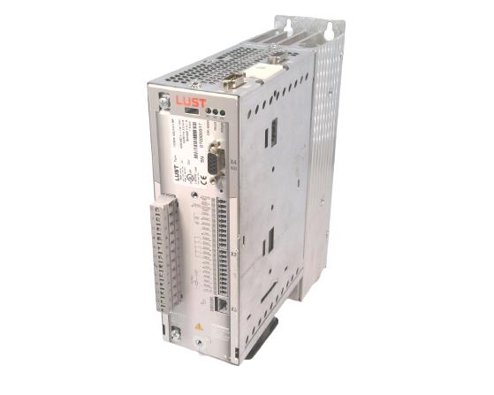 LTI CDB34.005,W2.0,BR