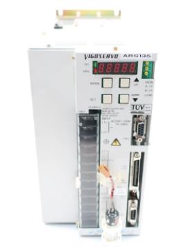 TEIJIN SEIKI ARS135-25