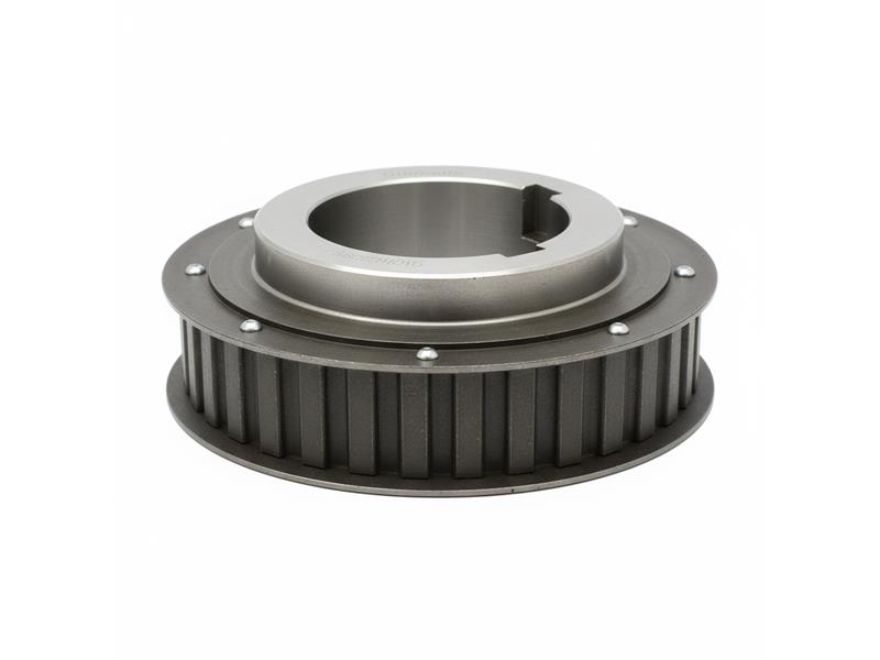 ASEA BROWN BOVERI 36HQ100-2-11/16