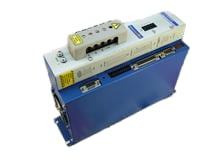 SR03000-2G102A by DANAHER MOTION