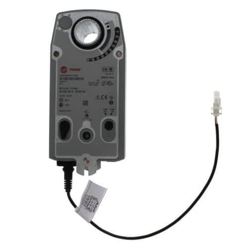INGERSOLL RAND ACT00711