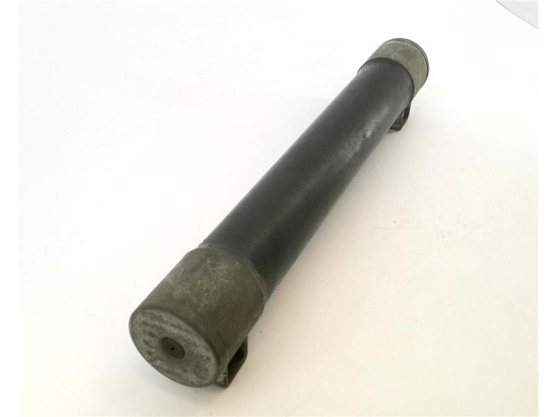 GENERAL ELECTRIC 9F60RJD080