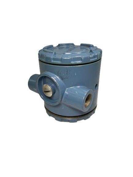 EMERSON 3144PD1A1NAC2