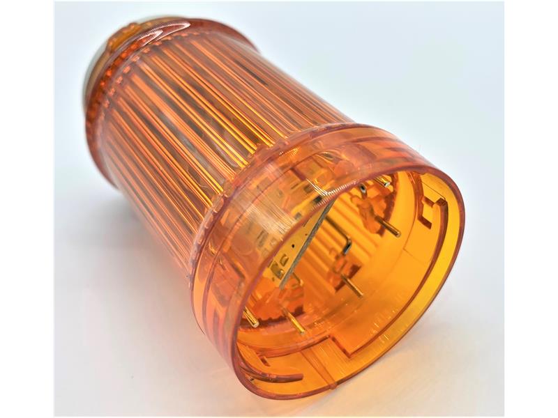 EATON CORPORATION SL4-BL120-A