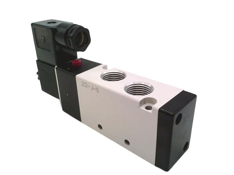 AUTOMATION DIRECT AVS-5313-24D