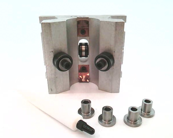 LEE LINEAR F-SPB-24-OPN-S