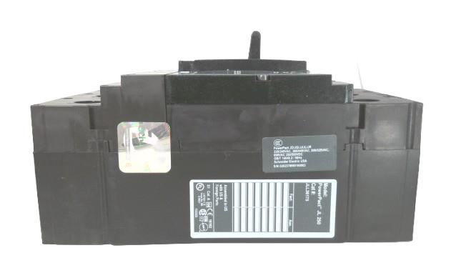 SCHNEIDER ELECTRIC JLL36175