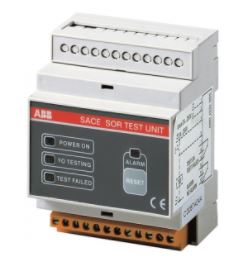 ASEA BROWN BOVERI 1SDA050228R1