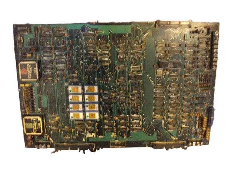 JTEKT TP-7215-6