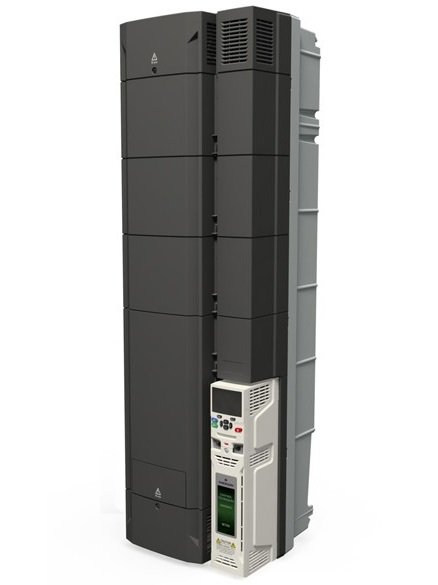 NIDEC CORP M700-094-02000-A10