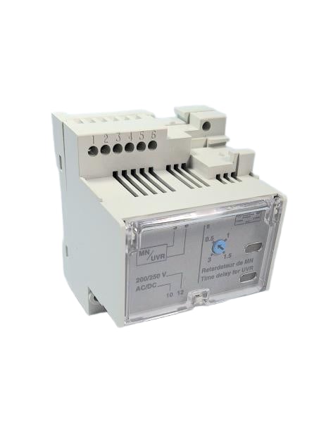 LV833682SP by SCHNEIDER ELECTRIC
