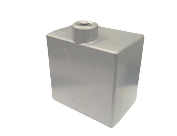 ABB THOMAS & BETTS 2ADFS-1