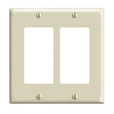 LEVITON 80409-0NA