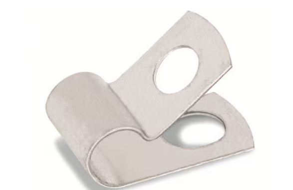 PROSPECT FASTENER CO CO0609SS