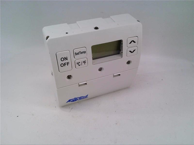 RCT1000 by MASTERCOOL INC