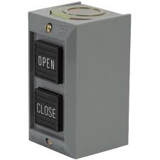 SCHNEIDER ELECTRIC 9001BG207