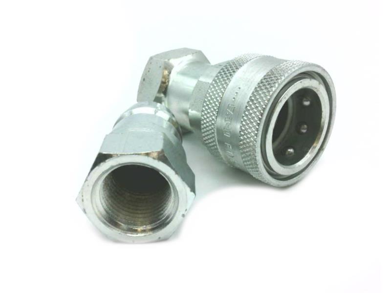 EATON CORPORATION 5600-8-10S