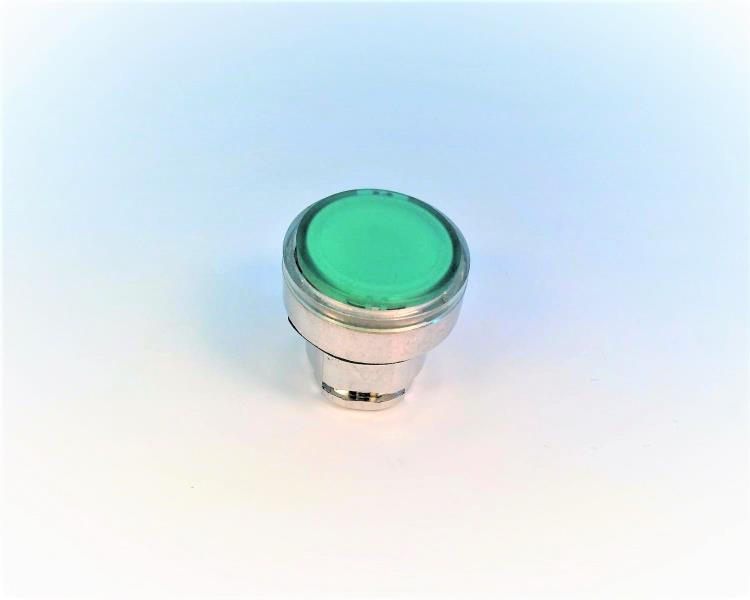 SCHNEIDER ELECTRIC ZB2-BW333