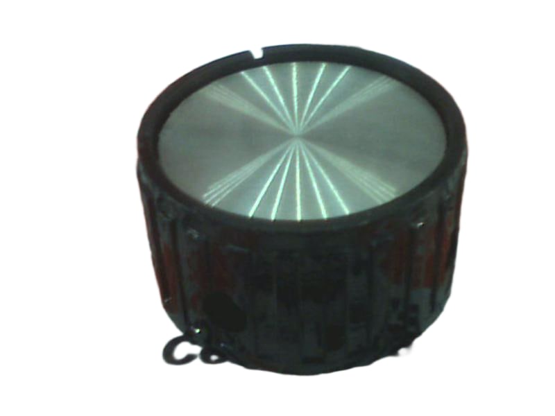 PKG100B1/4 by TE CONNECTIVITY