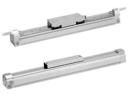 R-4801-4747-0 by BOSCH