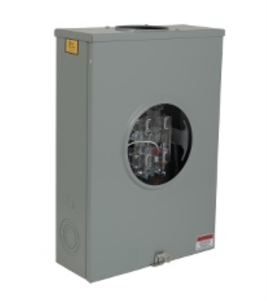 SCHNEIDER ELECTRIC UTH7213T
