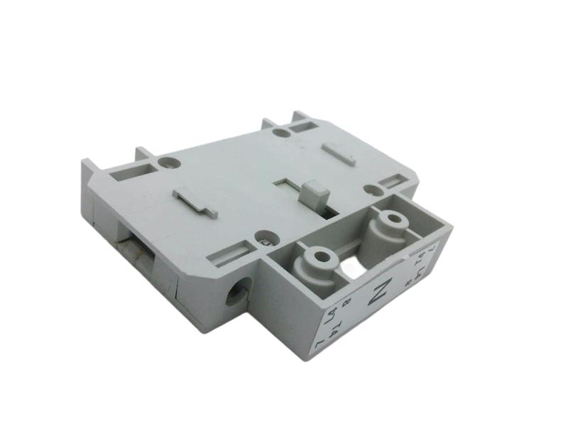 AUTOMATION DIRECT SD1-4P