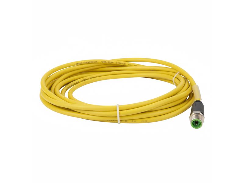 MURR ELEKTRONIK 7000-12041-0150500