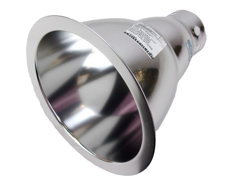 LIGHTOLIER 8021CLP