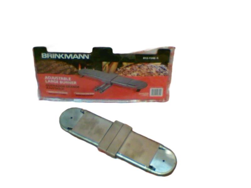 BRINKMANN 812-7248-S