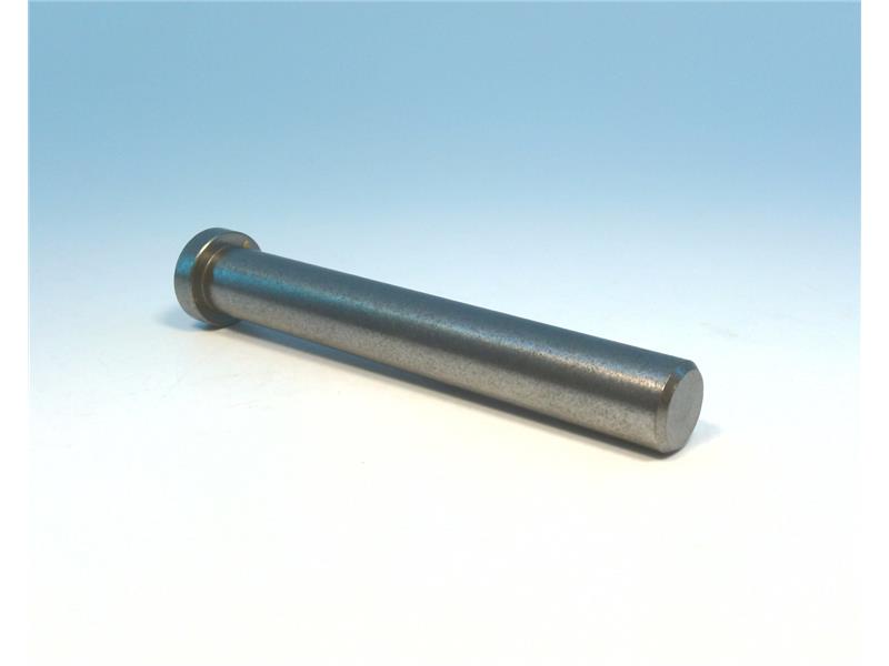 ATLAS COPCO CA048066