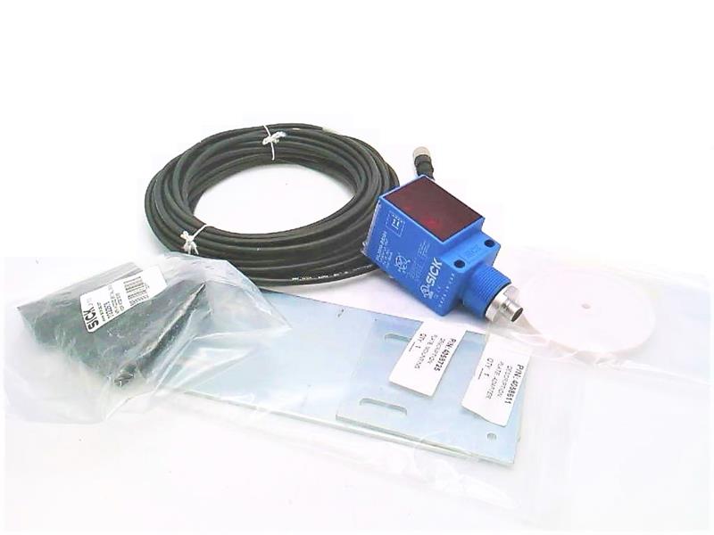 SICK WL2000-B5300-KIT