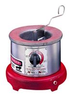 AMERICAN BEAUTY TOOLS 600