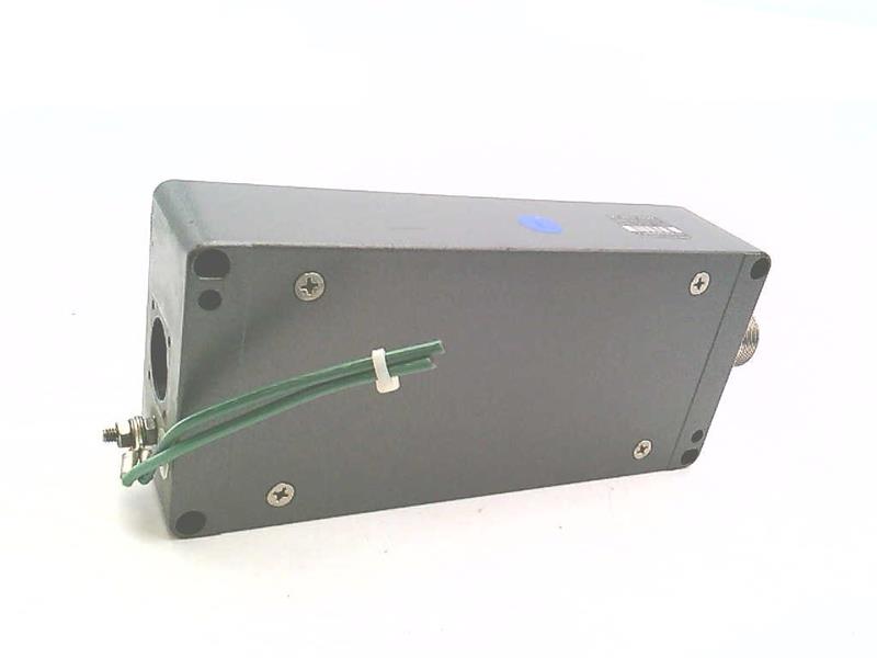 HEIDENHAIN CORP EXE-650BX25-8