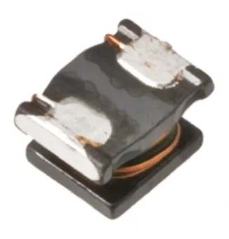 MURATA MANUFACTURING LQH43MN3R3M03L