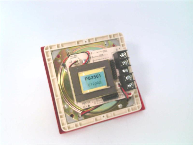 EATON CORPORATION ET70-241575W-FR