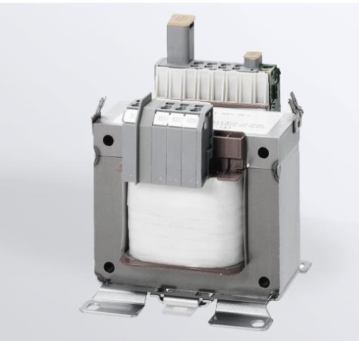 MDEXX TAM3496-0BR50-0EN1