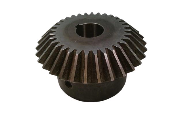 ALTRA INDUSTRIAL MOTION HLK123Y