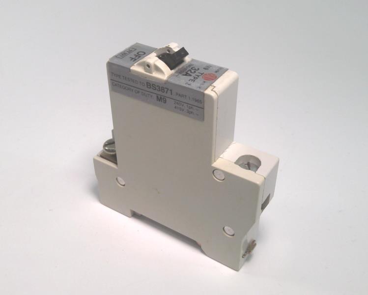 EATON CORPORATION 2T321
