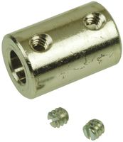 KEYSTONE ELECTRONICS 1453