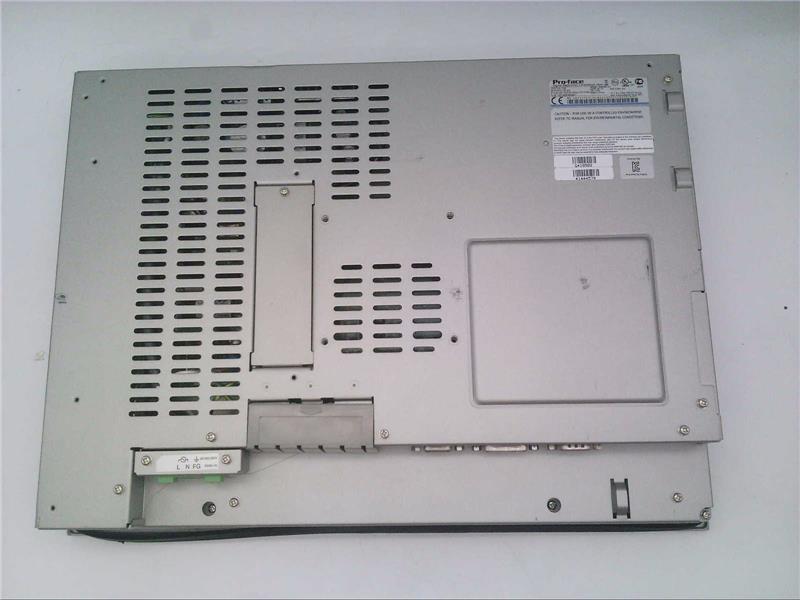 SCHNEIDER ELECTRIC FP3710-T42