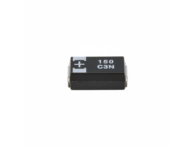 MATSUSHITA ELECTRIC 10TPC68M