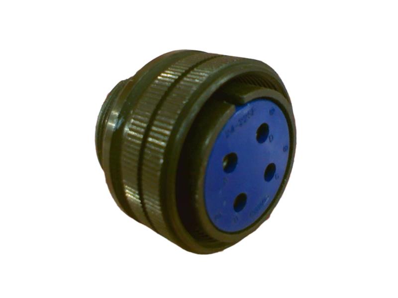 CE02-6A24-22SF by FUJIKURA AMERICA