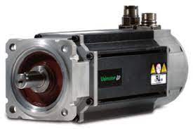 NIDEC CORP 142SLE300CAPAA